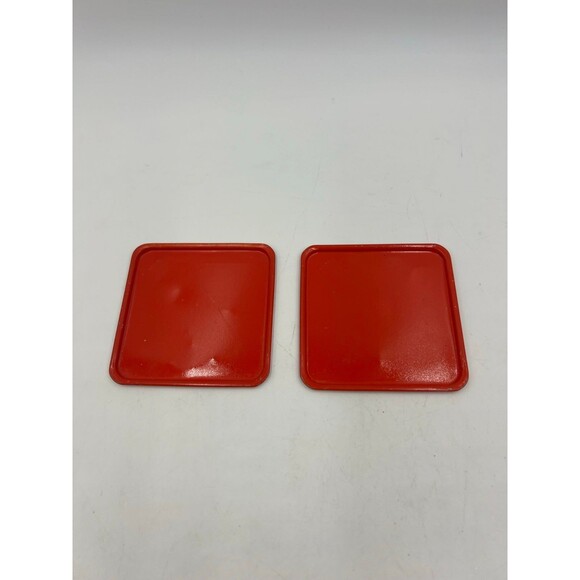 Miniature Toy Baking Set - Picture 4 of 10